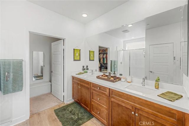 1685 Spring Run, Beaumont, CA 92223