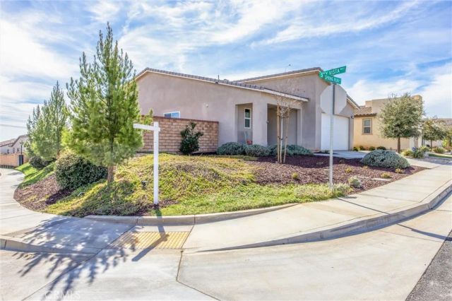 1685 Spring Run, Beaumont, CA 92223
