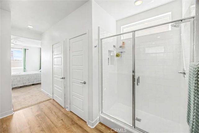 1685 Spring Run, Beaumont, CA 92223