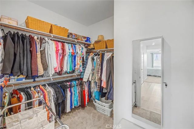 1685 Spring Run, Beaumont, CA 92223