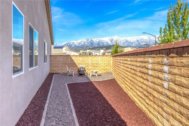 1685 Spring Run, Beaumont, CA 92223