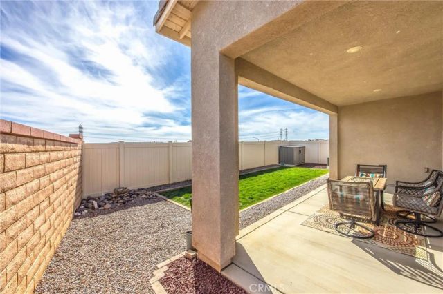 1685 Spring Run, Beaumont, CA 92223