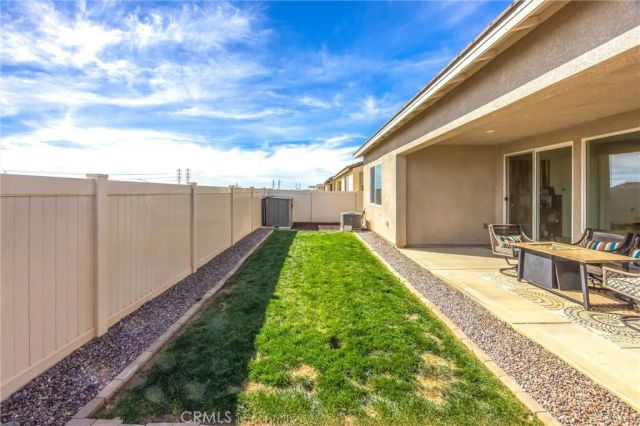 1685 Spring Run, Beaumont, CA 92223