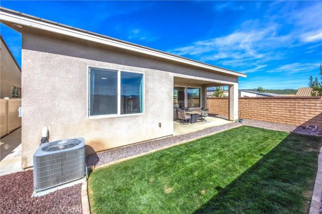 1685 Spring Run, Beaumont, CA 92223