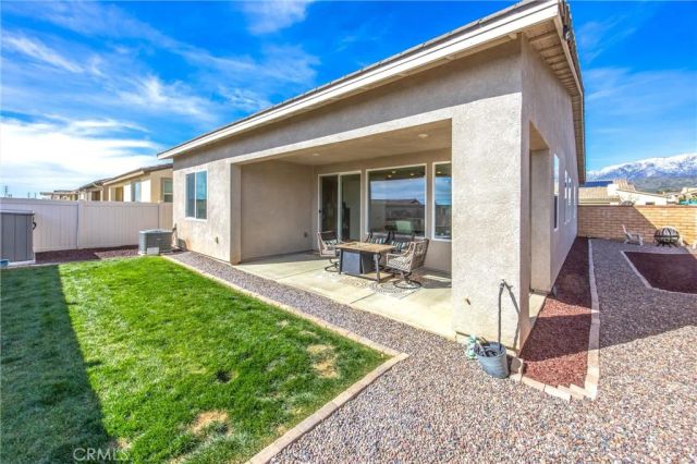 1685 Spring Run, Beaumont, CA 92223