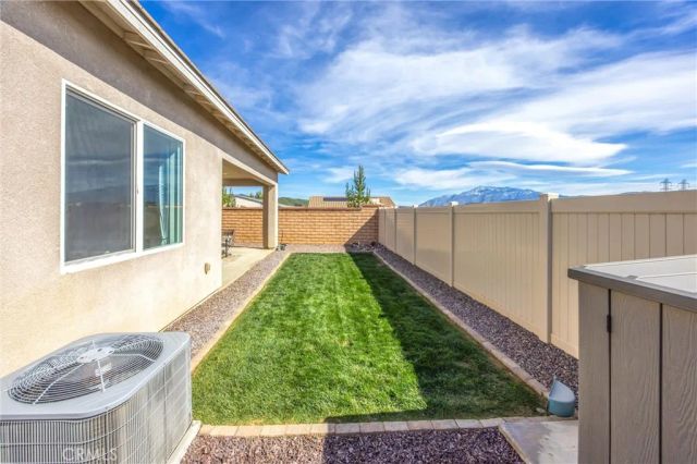 1685 Spring Run, Beaumont, CA 92223