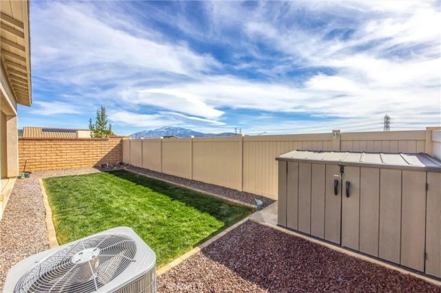 1685 Spring Run, Beaumont, CA 92223