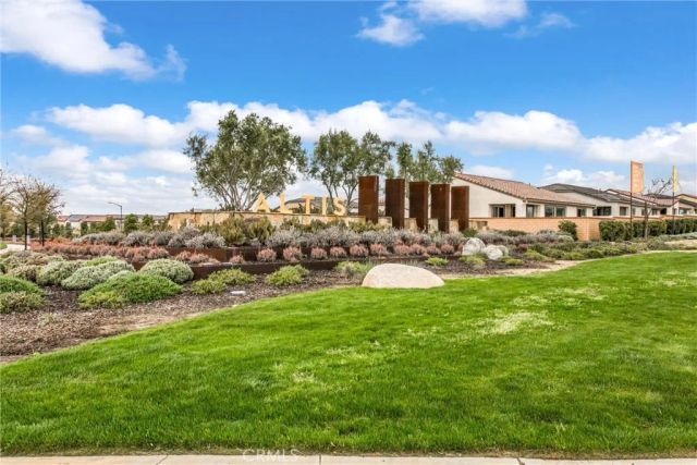 1685 Spring Run, Beaumont, CA 92223