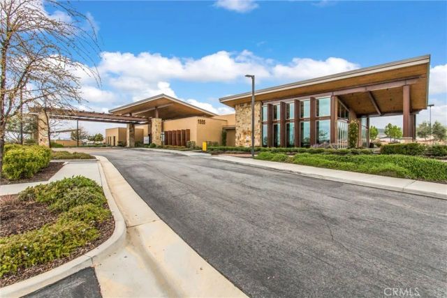 1685 Spring Run, Beaumont, CA 92223