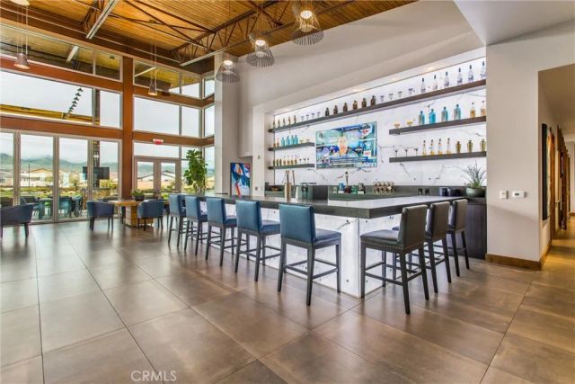 1685 Spring Run, Beaumont, CA 92223