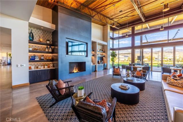 1685 Spring Run, Beaumont, CA 92223