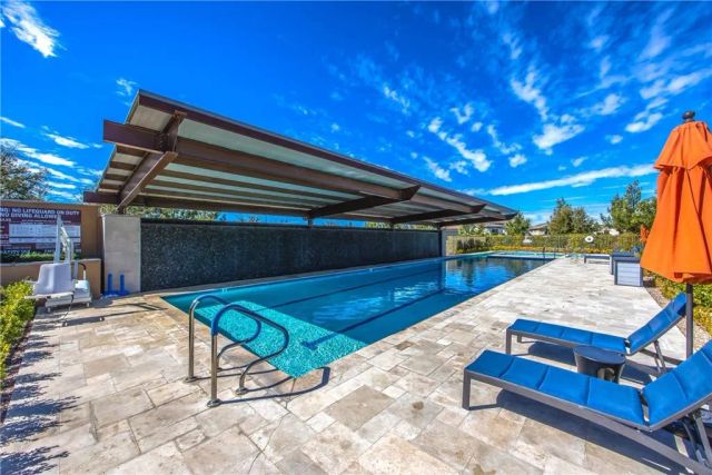 1685 Spring Run, Beaumont, CA 92223