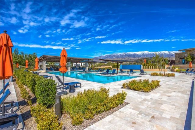 1685 Spring Run, Beaumont, CA 92223