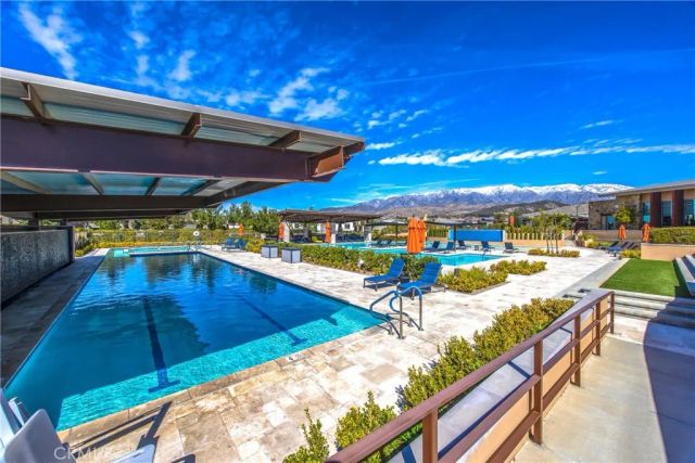 1685 Spring Run, Beaumont, CA 92223