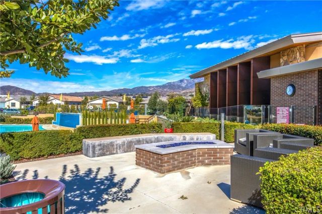 1685 Spring Run, Beaumont, CA 92223