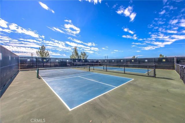 1685 Spring Run, Beaumont, CA 92223