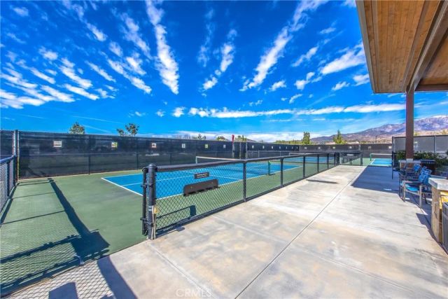 1685 Spring Run, Beaumont, CA 92223