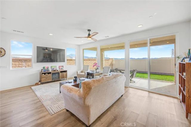 1685 Spring Run, Beaumont, CA 92223