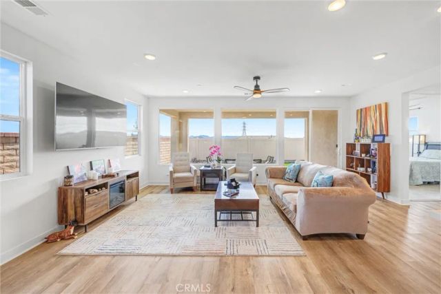 1685 Spring Run, Beaumont, CA 92223