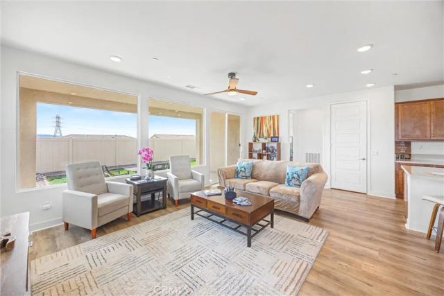 1685 Spring Run, Beaumont, CA 92223