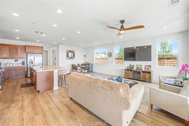 1685 Spring Run, Beaumont, CA 92223