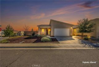 1685 Spring Run, Beaumont, CA 92223