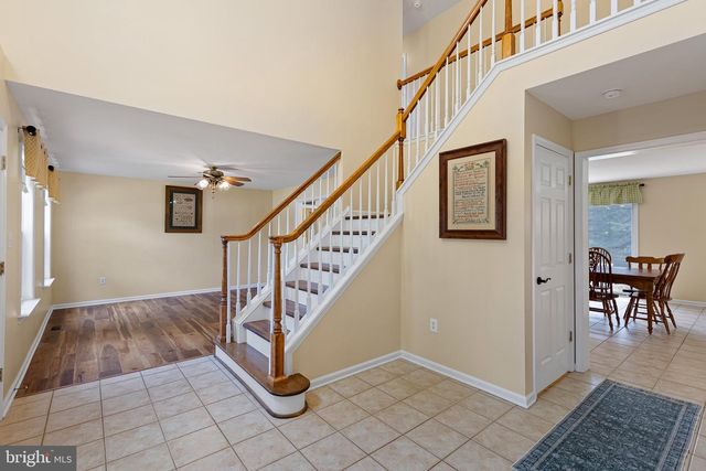 206 W THOMAS CT, Middletown, DE 19709