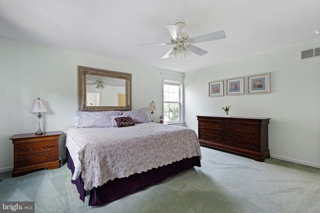 206 W THOMAS CT, Middletown, DE 19709