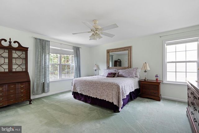 206 W THOMAS CT, Middletown, DE 19709