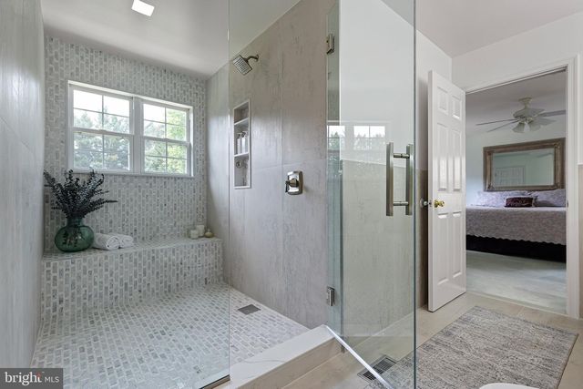206 W THOMAS CT, Middletown, DE 19709