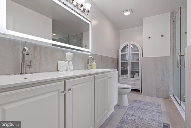 206 W THOMAS CT, Middletown, DE 19709