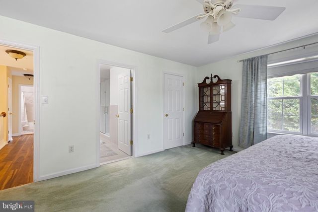 206 W THOMAS CT, Middletown, DE 19709