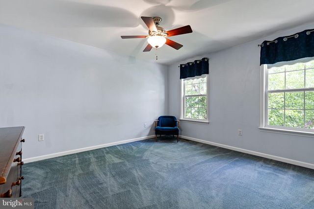 206 W THOMAS CT, Middletown, DE 19709