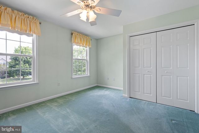 206 W THOMAS CT, Middletown, DE 19709