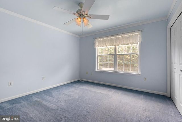 206 W THOMAS CT, Middletown, DE 19709