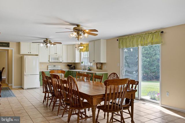 206 W THOMAS CT, Middletown, DE 19709