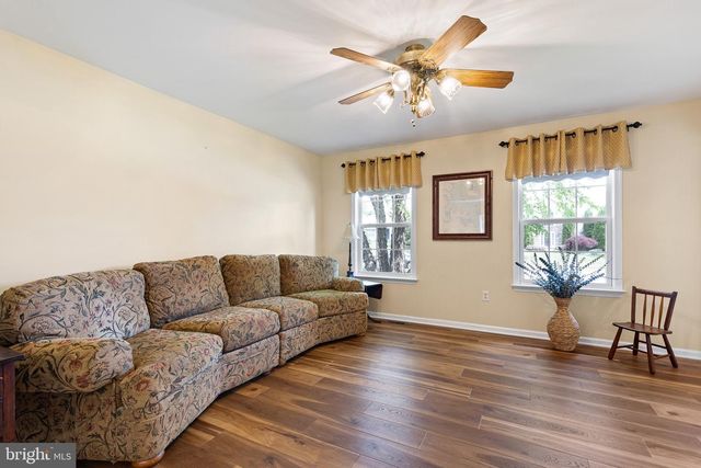 206 W THOMAS CT, Middletown, DE 19709