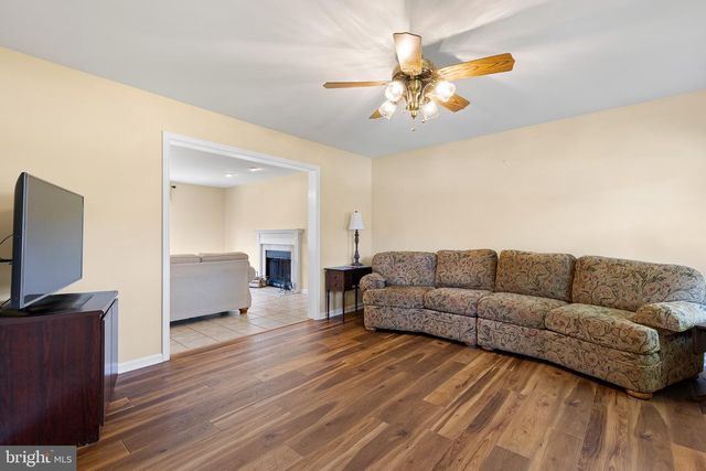 206 W THOMAS CT, Middletown, DE 19709