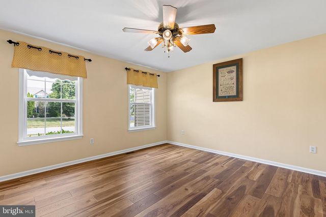 206 W THOMAS CT, Middletown, DE 19709