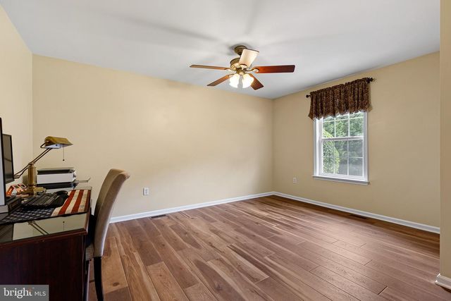 206 W THOMAS CT, Middletown, DE 19709