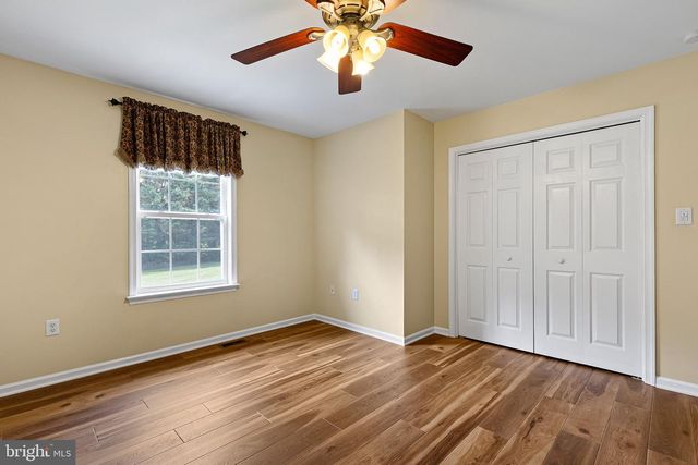 206 W THOMAS CT, Middletown, DE 19709