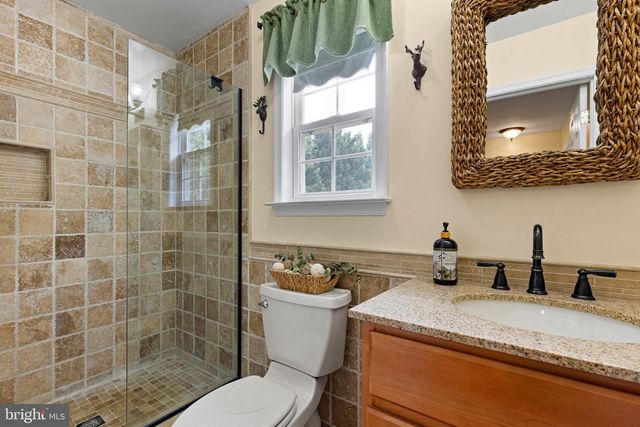 206 W THOMAS CT, Middletown, DE 19709