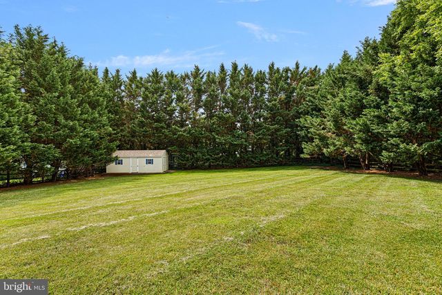 206 W THOMAS CT, Middletown, DE 19709