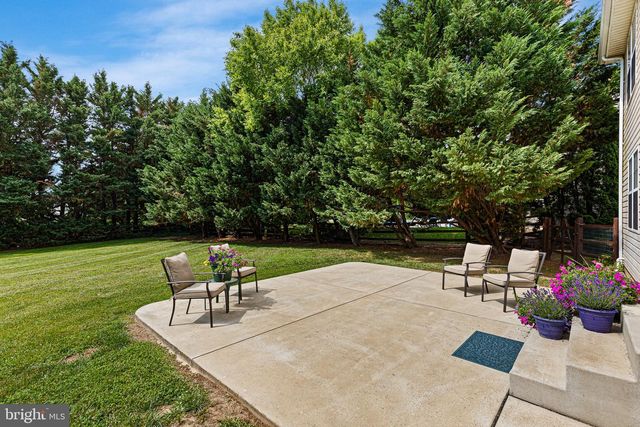 206 W THOMAS CT, Middletown, DE 19709