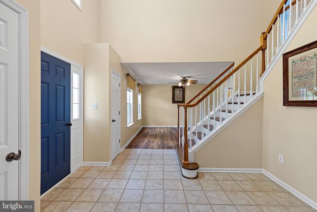 206 W THOMAS CT, Middletown, DE 19709