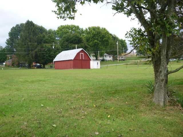 105 Oak St. & Maple Street, Gray, TN 37615