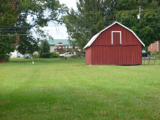 105 Oak St. & Maple Street, Gray, TN 37615