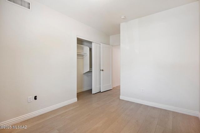 3121 N Olsen Avenue, Tucson, AZ 85719