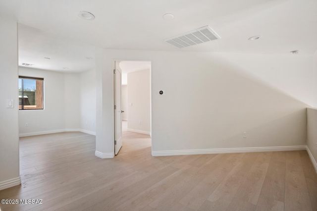 3121 N Olsen Avenue, Tucson, AZ 85719
