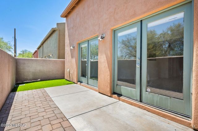 3121 N Olsen Avenue, Tucson, AZ 85719